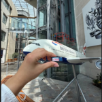 Desafío Norwegian Air y British Airways Ruta Noticias