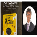 El poder del café en tu salud, de Fabio Arévalo Rosero Ruta Noticias