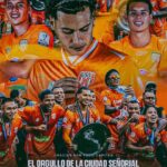 Envigado Fútbol Club transfiere a Edison López Ruta Noticias