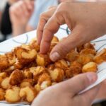 El Carmen de Viboral rescata sus tradiciones Ruta Noticias