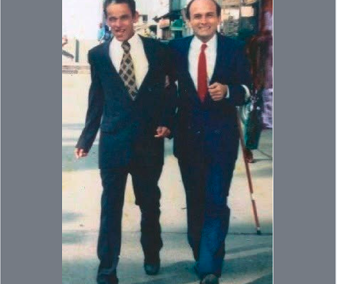 posesión de Gustavo Álvarez Gardeazábal como Gobernador Ruta Noticias