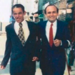 posesión de Gustavo Álvarez Gardeazábal como Gobernador Ruta Noticias