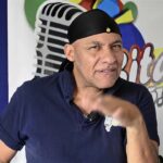 Fernando Londoño, el Gurú del Sabor Ruta Noticias