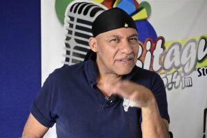 Fernando Londoño, el Gurú del Sabor Ruta Noticias