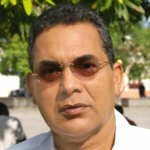 exgobernador Hernando Deluque Ruta Noticias