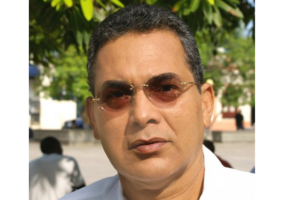 exgobernador Hernando Deluque Ruta Noticias