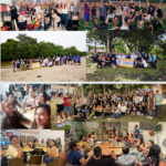 HeyInteres Comunidad Ruta Noticias