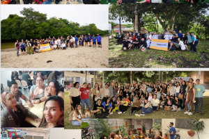 HeyInteres Comunidad Ruta Noticias