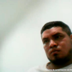 Juan David Pineda, sicario del Clan del Golfo en el Bajo Cauca antioqueño Ruta Noticias