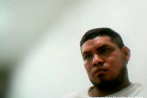 Juan David Pineda, sicario del Clan del Golfo en el Bajo Cauca antioqueño Ruta Noticias