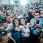 Keiko Fujimori Presidente Ruta Noticias