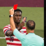 La Mano de Trump en el Mundial de fútbol Ruta Noticias