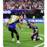 La Selección de Argentina Ruta Noticias