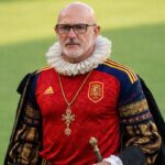 La Selección de España Ruta Noticias