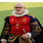 La Selección de España Ruta Noticias