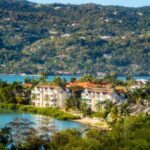 vuelos de Medellín a Montego Bay (Jamaica) Ruta Noticias