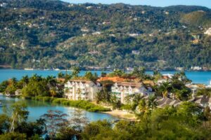 vuelos de Medellín a Montego Bay (Jamaica) Ruta Noticias