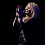 Muerte de Bonnie Taylor Ruta Noticias