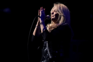 Muerte de Bonnie Taylor Ruta Noticias