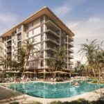 Orlando, la ciudad de los parques Ruta Noticias