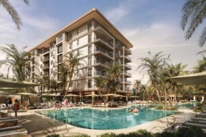 Orlando, la ciudad de los parques Ruta Noticias