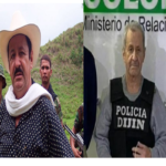 Paramilitar Hernán Giraldo, el monstruo de la Sierra Ruta Noticias