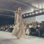 Pasarela IXEL Santa Marta 2026 Ruta Noticias