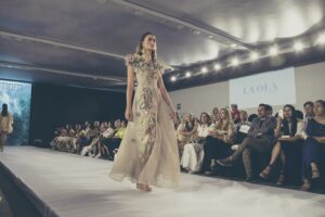 Pasarela IXEL Santa Marta 2026 Ruta Noticias