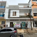 Propiedades del Clan del Golfo Ruta Noticias