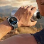 Samsung Galaxy Watch Ultra2 y Galaxy Watch9 Ruta Noticias