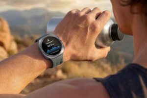 Samsung Galaxy Watch Ultra2 y Galaxy Watch9 Ruta Noticias