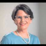 Sandra Suárez Ruta Noticias