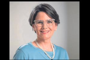 Sandra Suárez Ruta Noticias