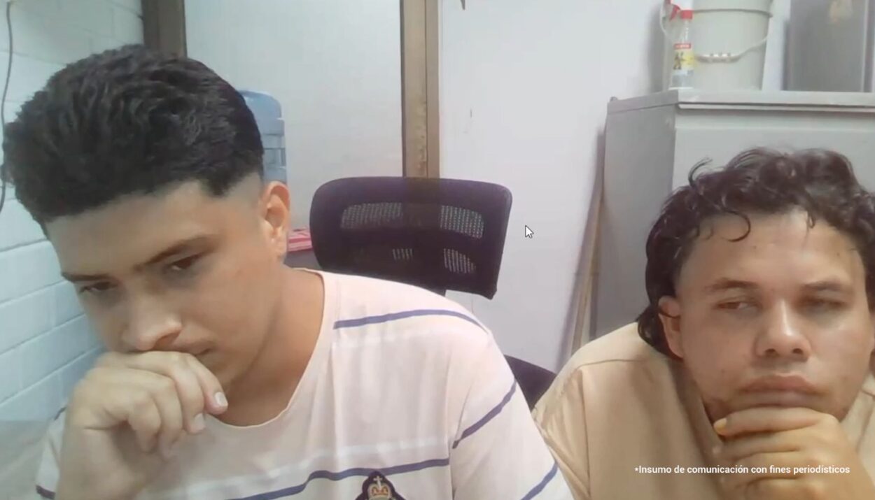 Secuestradores de un comerciante caleño en Medellín Ruta Noticias