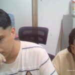Secuestradores de un comerciante caleño en Medellín Ruta Noticias
