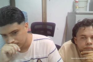 Secuestradores de un comerciante caleño en Medellín Ruta Noticias