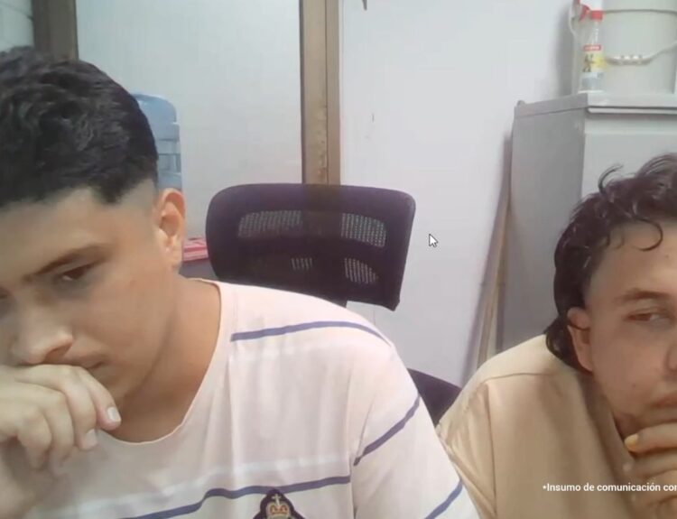 Secuestradores de un comerciante caleño en Medellín Ruta Noticias