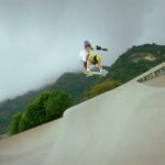 El Skateboarding Colombia Ruta Noticias