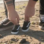 Tenis Vans Ruta Noticias