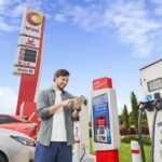 Viajar en carro eléctrico por Colombia Terpel Tuta Noticias