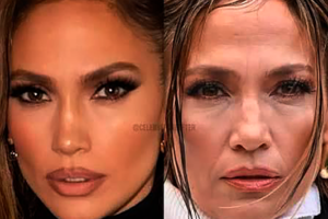 el Tik Tok Face y sus complicaciones María Camila Ospina Ruta Noticias