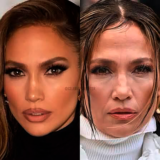 el Tik Tok Face y sus complicaciones María Camila Ospina Ruta Noticias