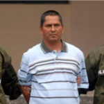 Luis Arnulfo Tuberquia Alias Memín Ruta Noticias