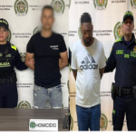 homicidios en Aranjuez y San Antonio de Prado Ruta Noticias