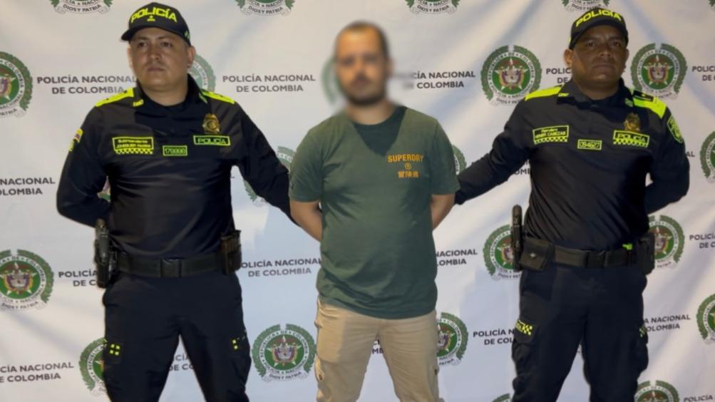 cervezas reenvasadas en Bello Ruta Noticias