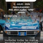 El Pulguero Automotor Ruta Noticias