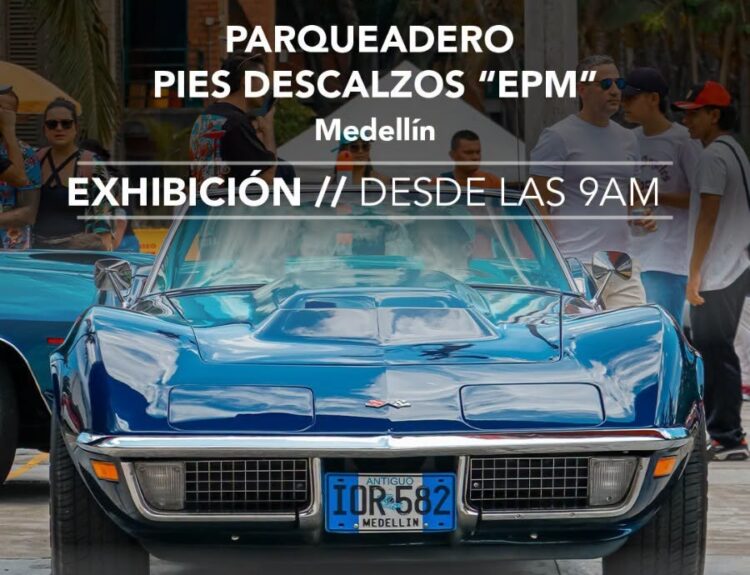 El Pulguero Automotor Ruta Noticias