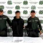 Capturaron a hombre que atacó con un destornillador a varios perros Ruta Noticias