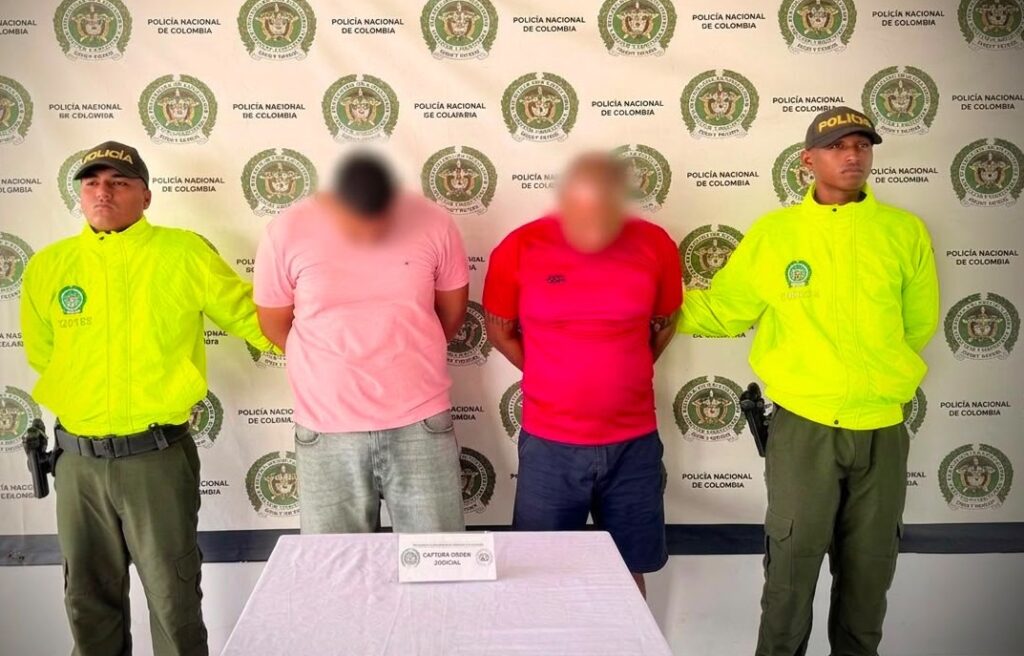 mulas con droga al exterior desde Antioquia Ruta Noticias