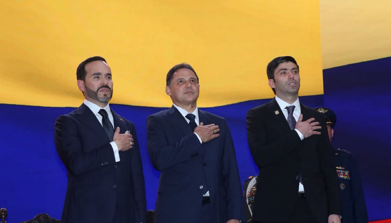 Frases de Abelardo De La Espriella Ruta Noticias